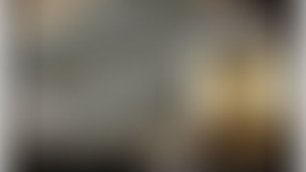 The Quirky Army – Early Salvo ‘baptised’ in a horse trough