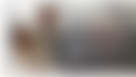 Cadet from 1974-76 Soldiers of the Cross session shares her story