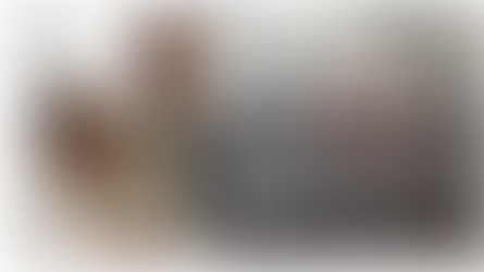 Cadet from 1974-76 Soldiers of the Cross session shares her story