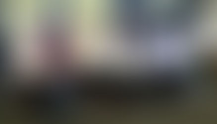 Cairns Corps boosts soldiership ranks with five more enrolments