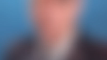 Tribute for Lieut-Col Bruce Stevens