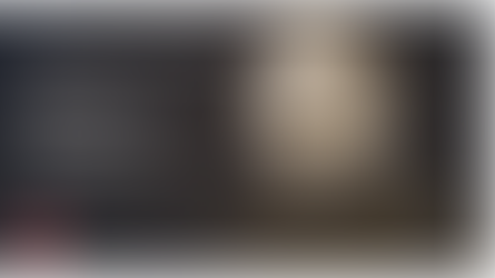 An unsung hero – Australia’s first General