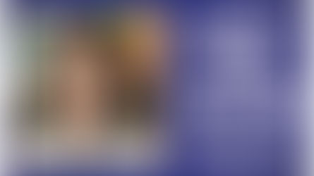 Meet Captain Ellen Farrell