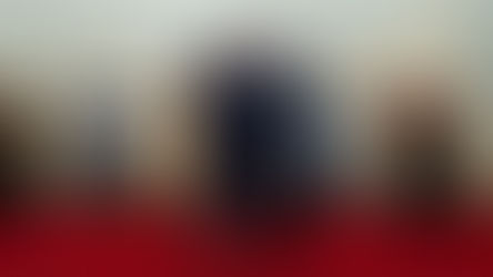 Limelight lights up The Salvation Army’s proud filmmaking history