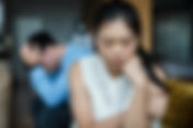 Family and Domestic Violence – dispelling myths