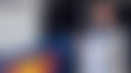 The harsh reality of the crippling accommodation crisis in Australia