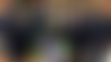 • Thailand joins the ranks