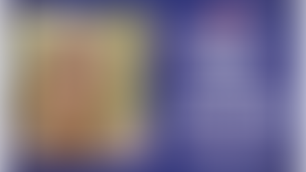 Meet the Officer – Major Sharon Allen