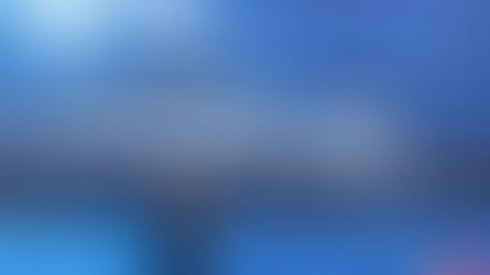 Salvos honour close links to mural depicting WWII tragedy