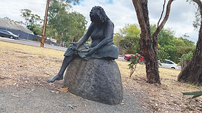 One generation at a time 