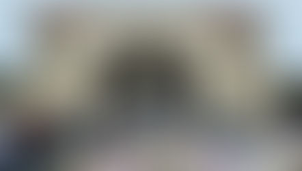 Finding light in the darkness of Bondi