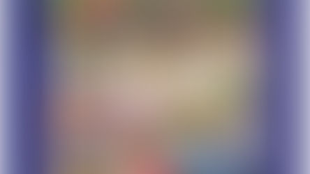 • Pray for Rwanda and Burundi Territory