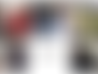 Holy ground: A message to all Salvation Army workers