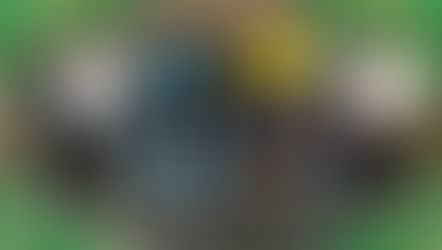 • Christmas boost for Kwinana