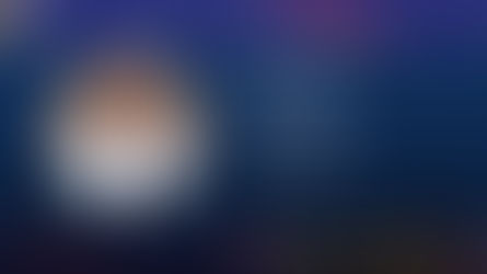 Testimony – Cadet Edward Conteh