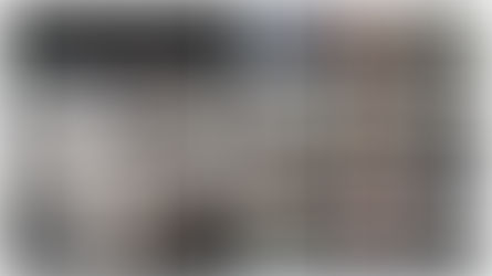 • Magic Lantern slides achieve UNESCO recognition