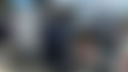 Salvation Army Emergency Services respond to bushfires in four states