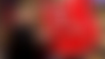 Salvation Army world leaders leave Australia for ‘time in the throne room’