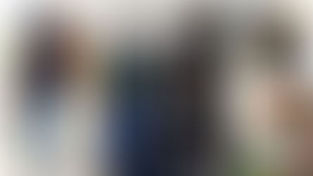 Running playgroups or organising aged care, you can count on Sue