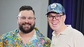 Salvo men ‘arise’ to their purpose