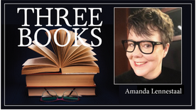 Reading between the lines