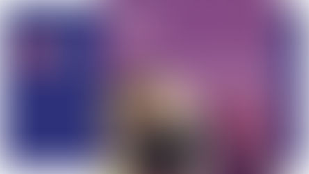 • Women’s financial empowerment