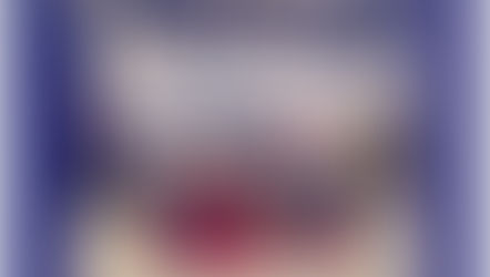 • Pray for Middle East Region