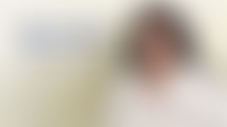 Keepers of the Covenant – Commissioning Testimony