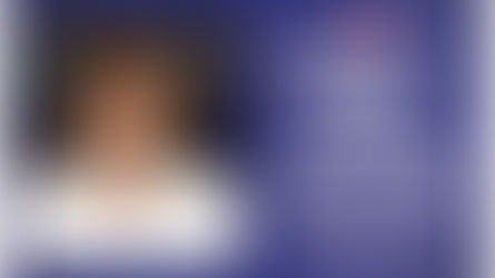 Meet the Officer – Major Jennifer Cloke