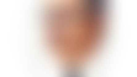 Promoted to Glory Bulletin – Major Peter Power