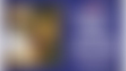 Meet the Officer – Lieut. Peter Hardy