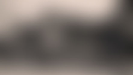 Our Salvos Stores lead the way on World Op Shop Day