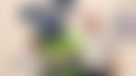 Lani gets her hug as Blackburn rolls out an ocker Aussie welcome