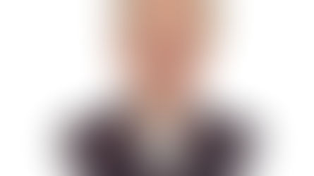 Promoted to Glory Bulletin – Major Helen Newman