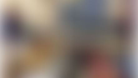 Ringwood Salvos a winter haven for men experiencing homelessness