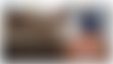 • Sydney Museum on the move