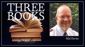Reading between the lines