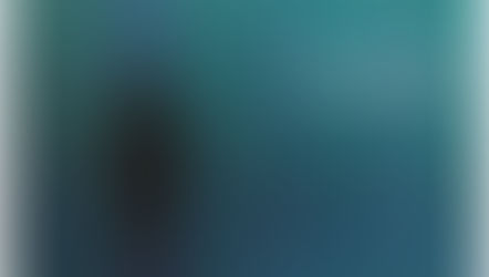 Left behind in a digital world