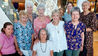 Eastlakes ‘Merry Widows’ group eases the pain of being alone