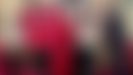 Salvos on song in Glenorchy, thanks to hardworking mayor