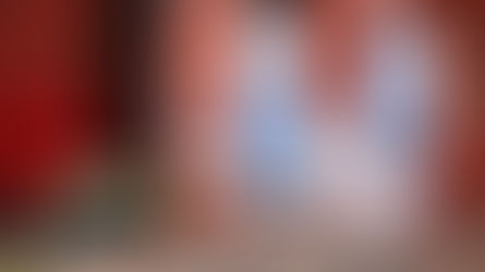 • Salvos impact Poverty Report