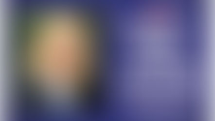 Meet the Officer – Captain Marika Haupt