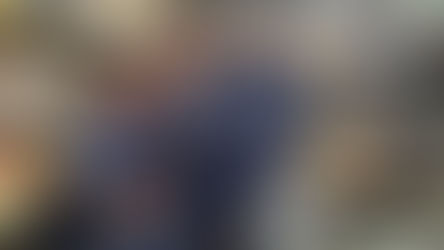 SAES crews on high alert as bushfire season intensifies in WA