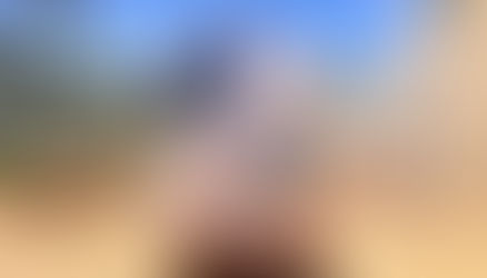 Yarning circle strengthens community in Wagga Wagga