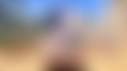 Yarning circle strengthens community in Wagga Wagga