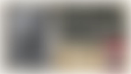 When the Army came to Pakenham