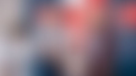 • AA Holdings’ 40-year support