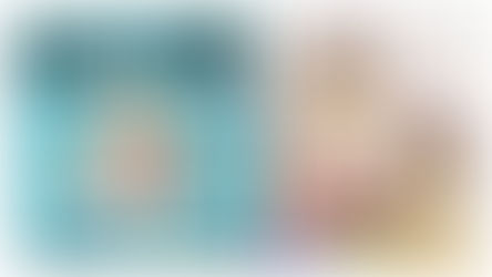 Book review: Dad Said by Russell Anderson