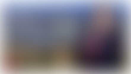 Salvos help bring positive change for ACT residents facing sudden debt