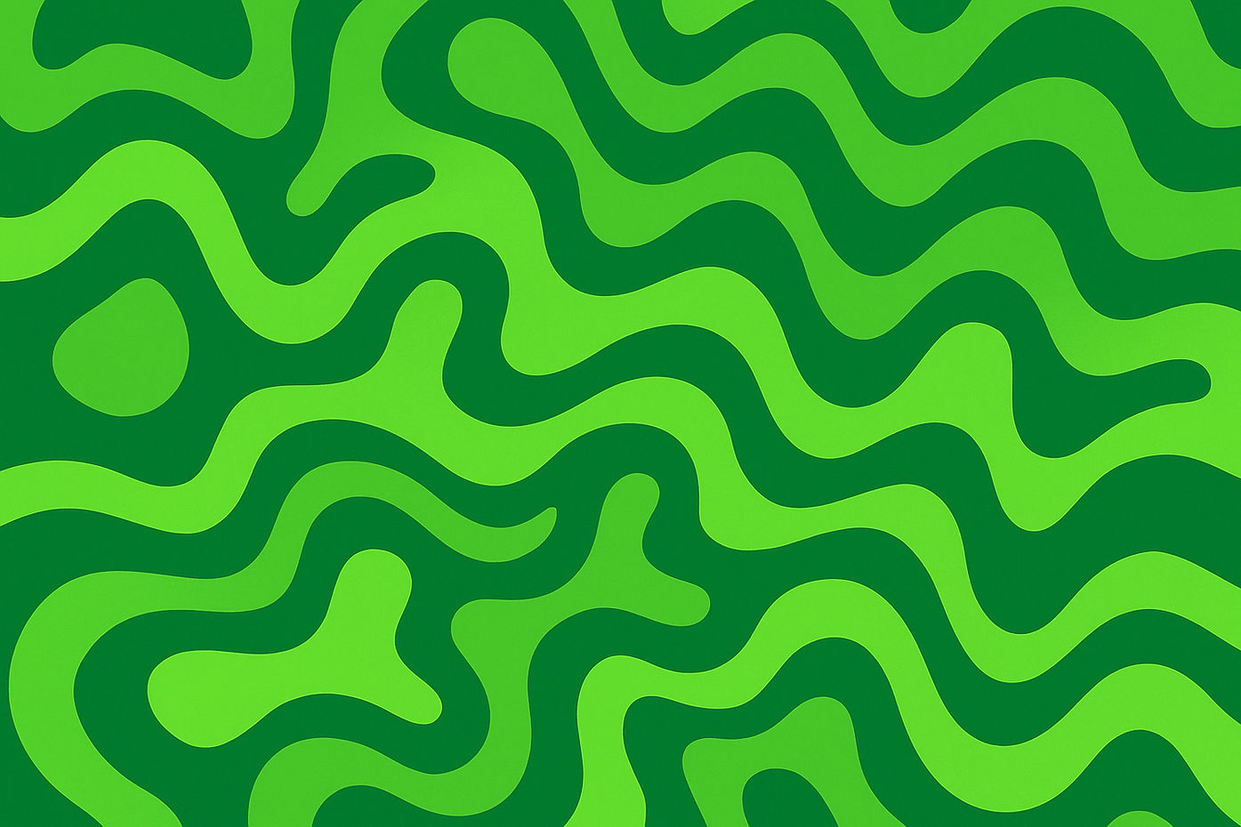 fundo6.jpg